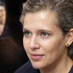 Sophie L.