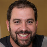 Adam F.