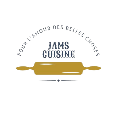 Jams Cuisine